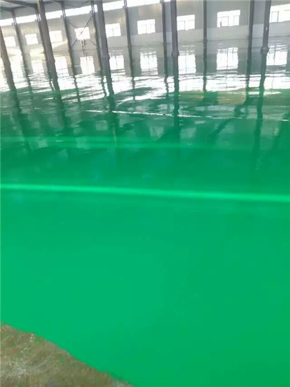 雁江，我直接给你一份室外地坪漆翻新维修